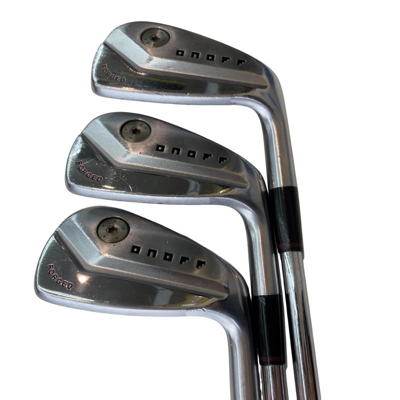 �n�m�n�e�e�@�e�n�q�f�d�c�i�Q�O�Q�S�j�@�j�t�q�n�@�V�r�i���{���F�U�{�Z�b�g�j