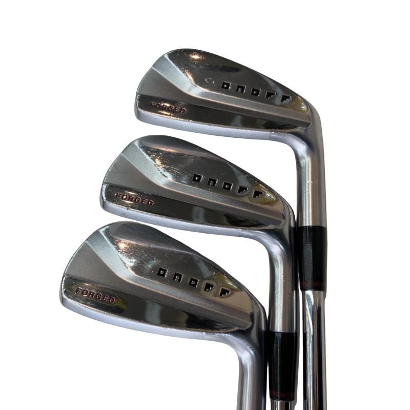 �n�m�n�e�e�@�e�n�q�f�d�c�i�Q�O�Q�O�j�@�j�t�q�n�@�V�r�i���{���F�U�{�Z�b�g�j