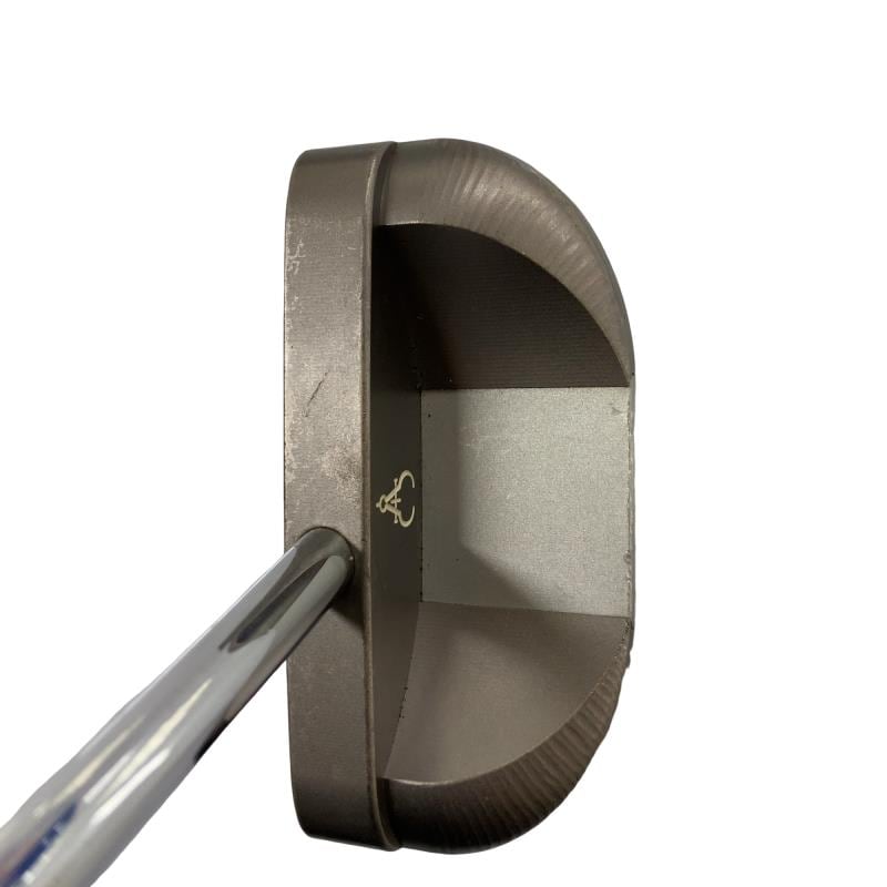 �f���������@�c�����������@�`�k�t�h�m�r�d�q�@�f�`�`�W