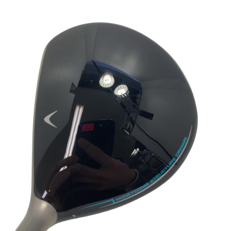 �c�`�m�f�`�m�@�V�@�T�v