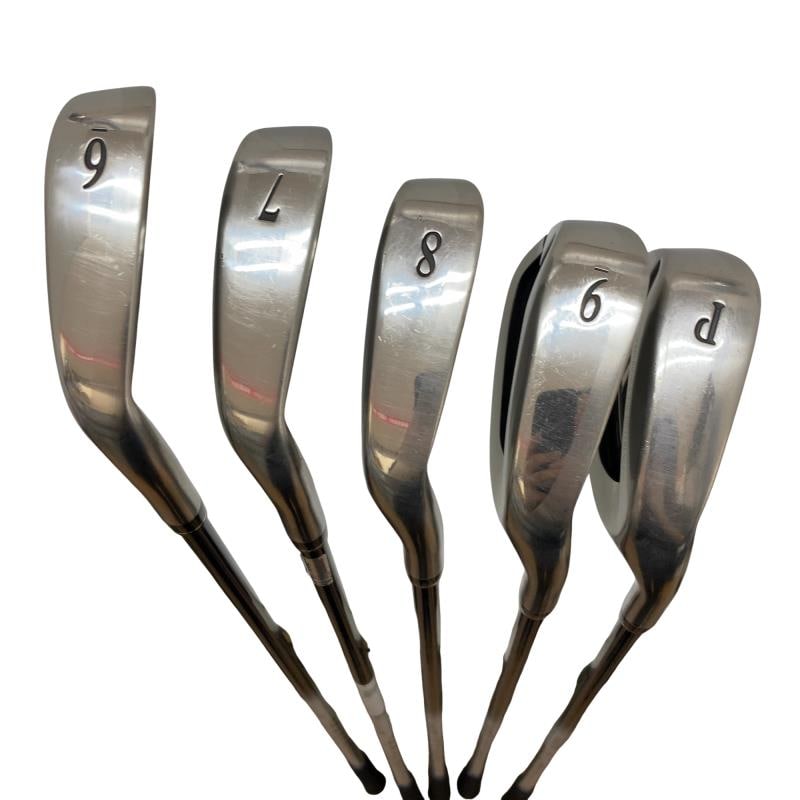 �w�w�h�n�i�Q�O�Q�Q�j�@�T�r�i���{���F�T�{�Z�b�g�j