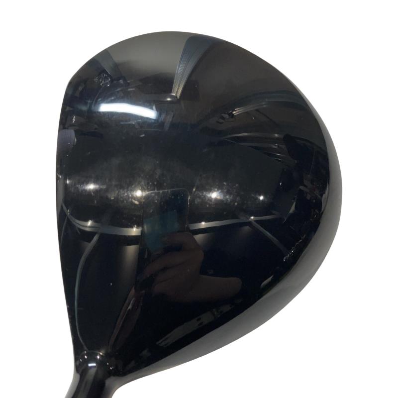 �a�q�h�c�f�d�r�s�n�m�d�@�i�V�P�T�@�a�R�@�@�X�D�T°