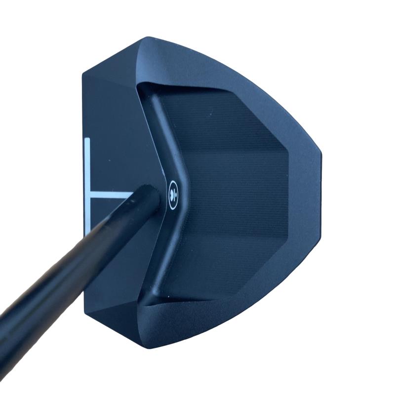 �k�D�`�D�a�D�f�n�k�e�@�n�y�D�P�i�a�k�`�b�j�j�@�R�S�C���`