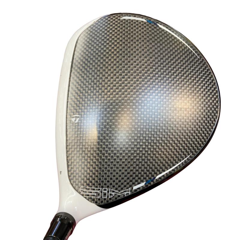 �r�h�l�@�l�`�w�|�c�@�P�Q°�@�t�r�`