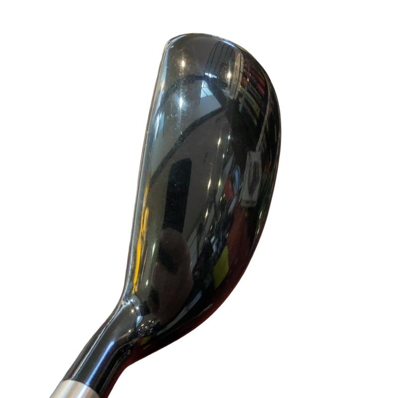 �a�a�c�@�T�O�U�u�@�t�R