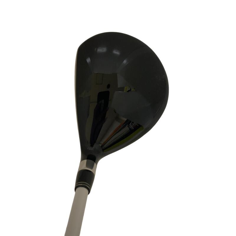 �s�n�t�q�r�s�`�f�d�@�w�|�e�v�@�R�v