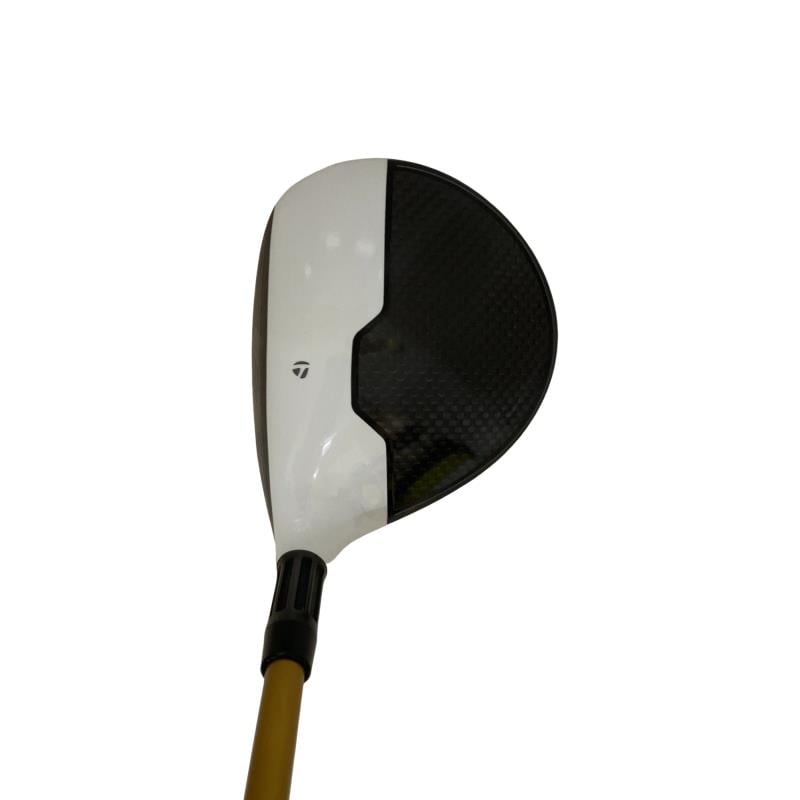 �l�Q�@�R�g�k�@�t�r�`