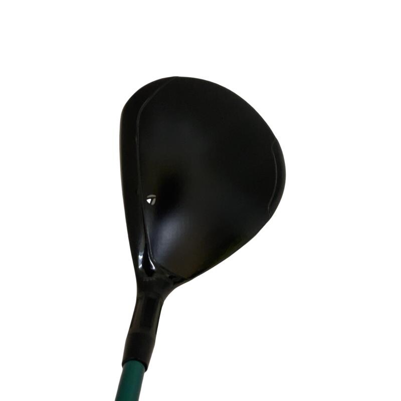 �r�s�d�`�k�s�g�@�T�v