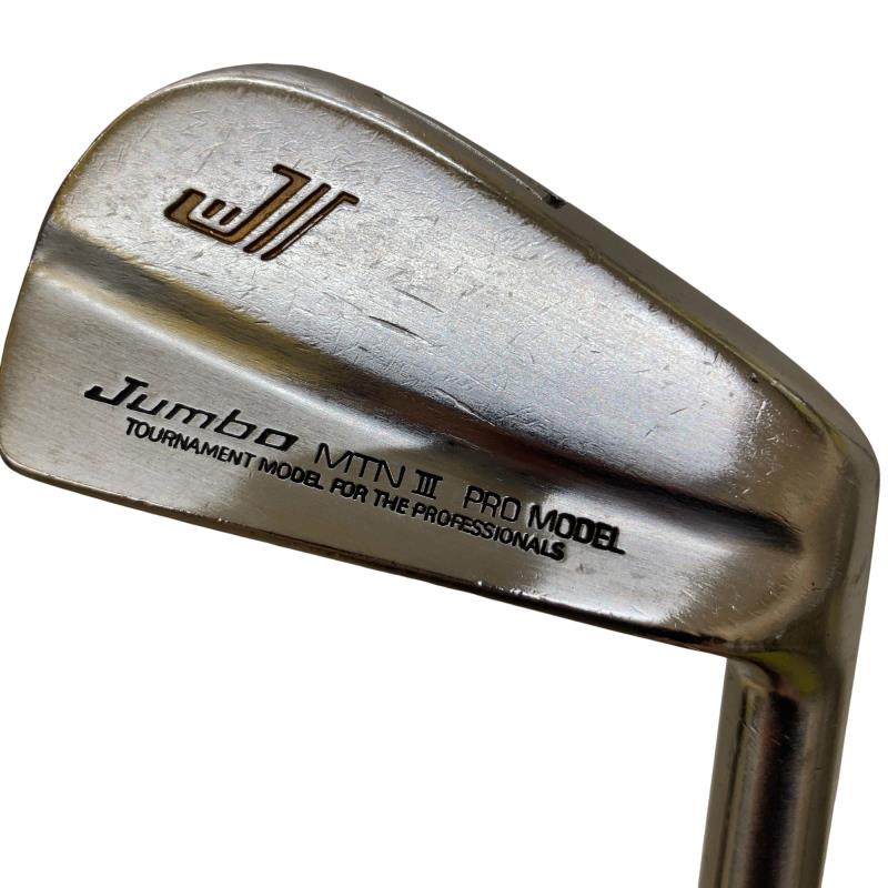 �i���������@�l�s�m�h�h�h�@�o�q�n�@�l�n�c�d�k�@�P�O�r�i���{���F�W�{�Z�b�g�j