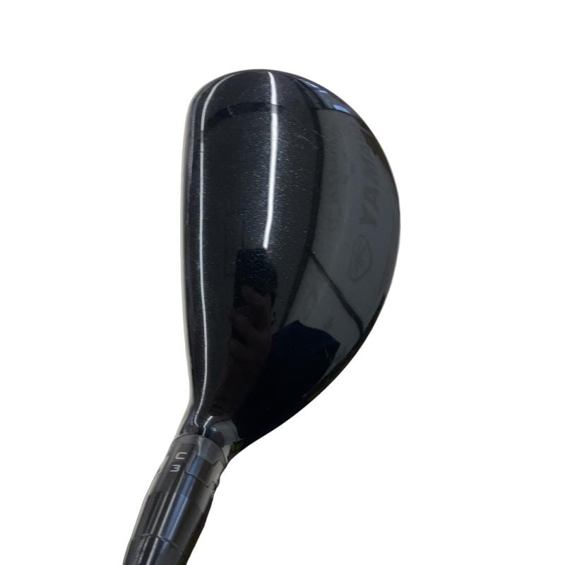 �X�P�T�@�g�@�t�S