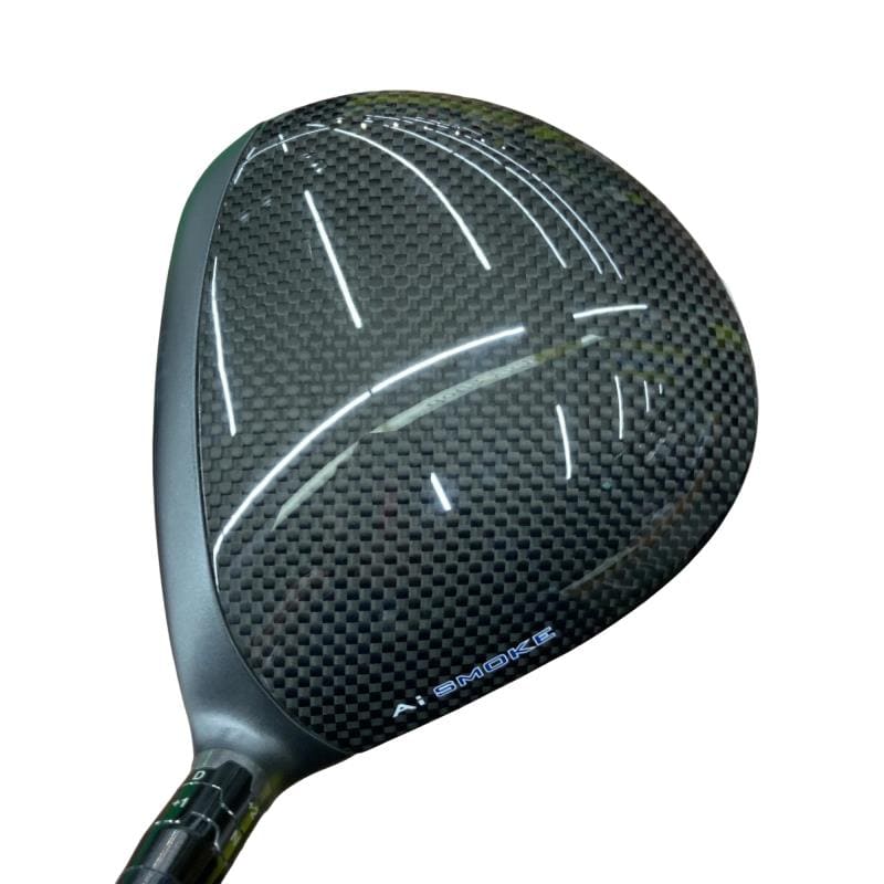 �o�`�q�`�c�x�l�@�`���@�r�l�n�j�d�@�������@�@�X°