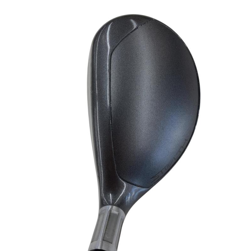 �r�s�d�`�k�s�g�@�t�S�@���f�B�[�X