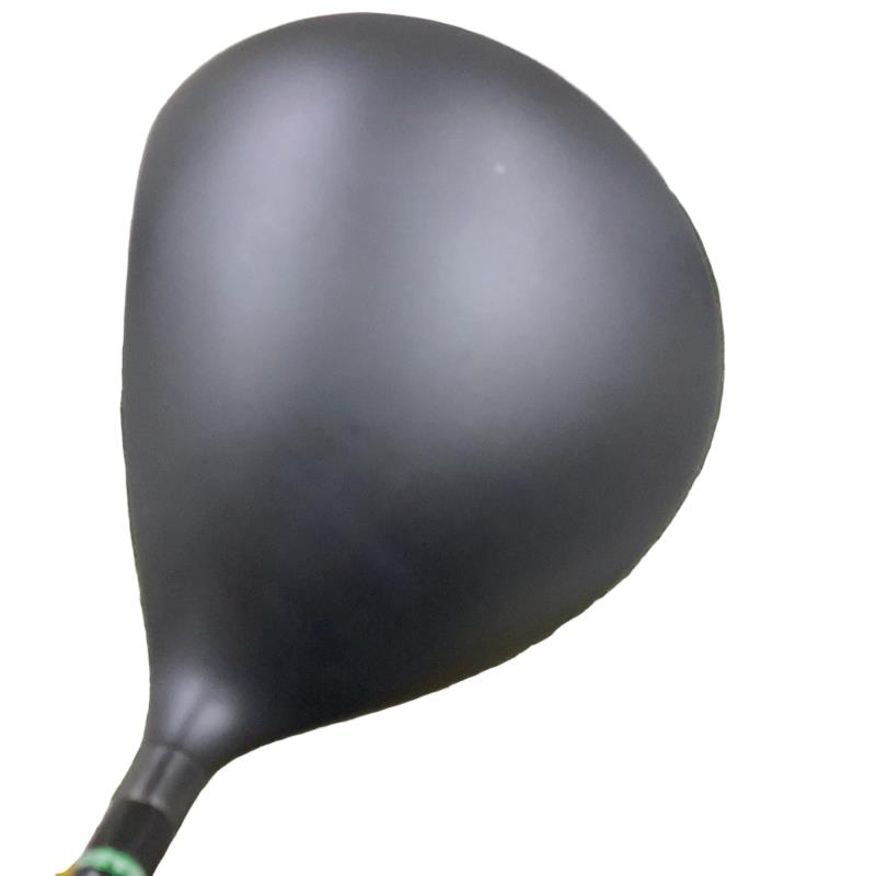 �b�n�q�r�`�@�o�d�q�e�n�q�l�`�m�b�d�@�a�b�@�S�T�W�@�P�v