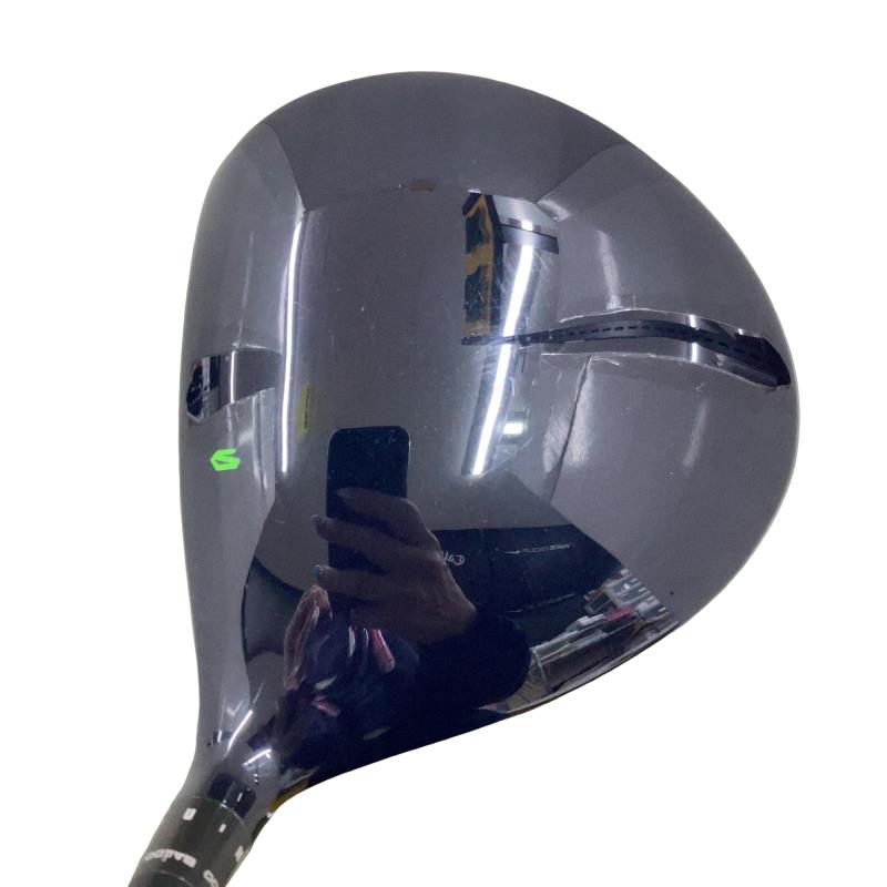 �r�j�x�@�c�q�h�u�d�@�u�d�q�D�Q�@�@�X�D�T°