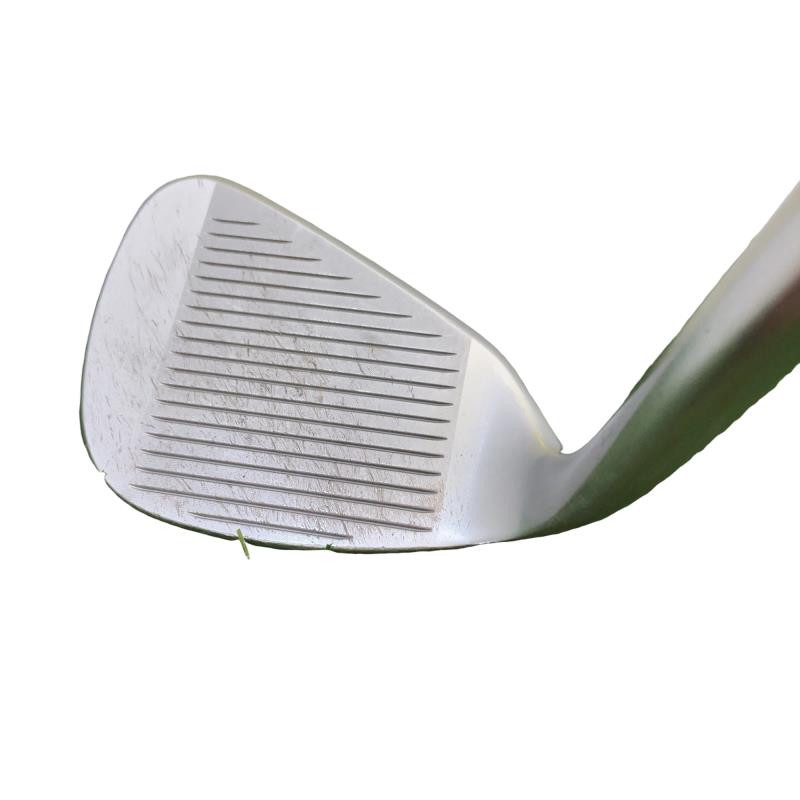 �o�h�m�f�@�f�k�h�c�d�@�R�D�O�@�U�O°�^�O�W°�@�d�x�d�@�Q