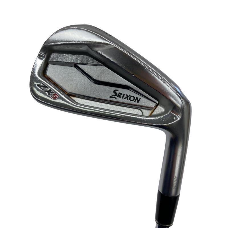 �r�q�h�w�n�m�@�y�w�T�@�U�r�i���{���F�U�{�Z�b�g�j