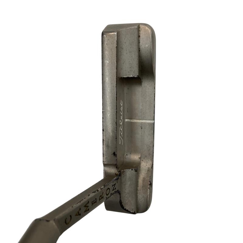 �r�b�n�s�s�x�@�b�`�l�d�q�n�m�@�o�q�n�@�o�k�`�s�h�m�t�l�@�m�d�v�o�n�q�s�@�l�h�c�@�r�k�`�m�s