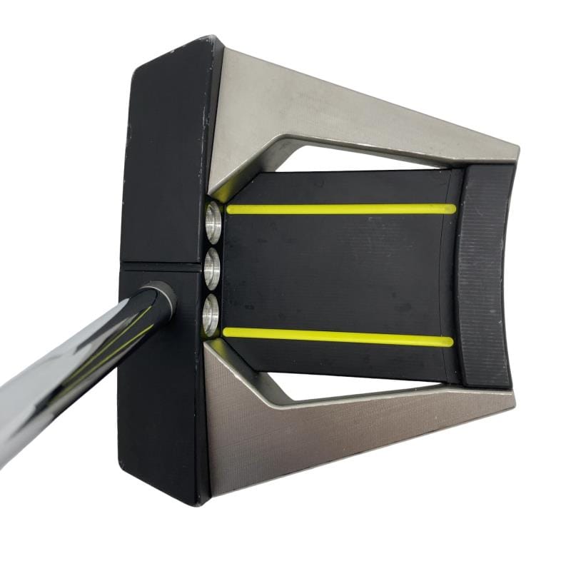 �r�b�n�s�s�x�@�b�`�l�d�q�n�m�@�o�g�`�m�s�n�l�@�w�@�U�r�s�q�@�R�S�C���`