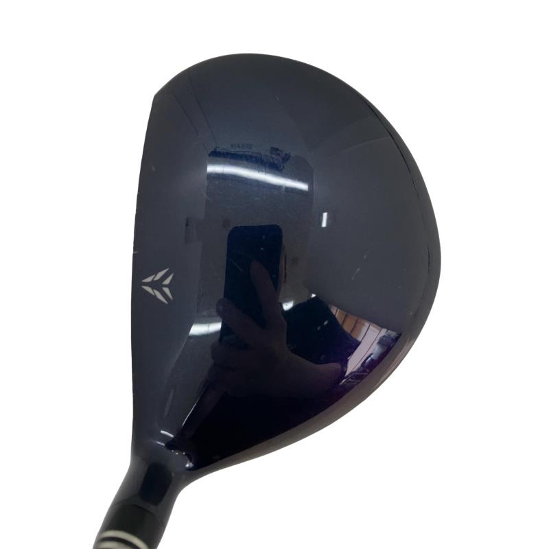 �w�w�h�n�i�Q�O�P�U�j�@�T�v