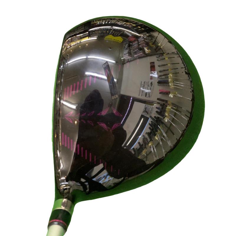 �s�n�t�q�r�s�`�f�d�@�u���p�@�b�k�i�Q�O�P�Q�j�@�P�R�D�T°�@���f�B�[�X