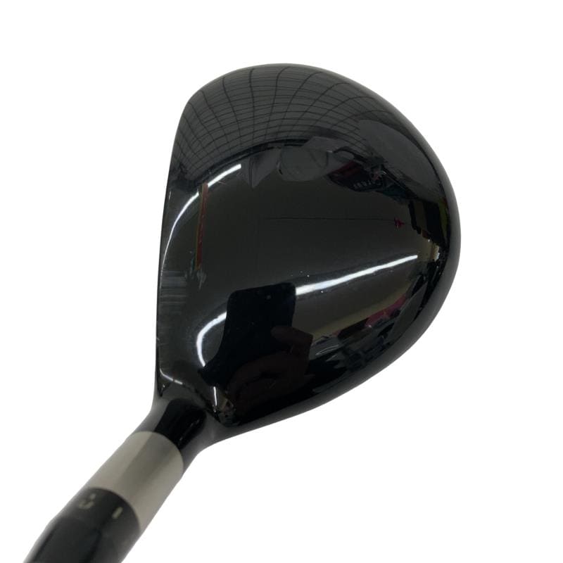 �a�q�h�c�f�d�r�s�n�m�d�@�i�P�T�e�{�@�T�v