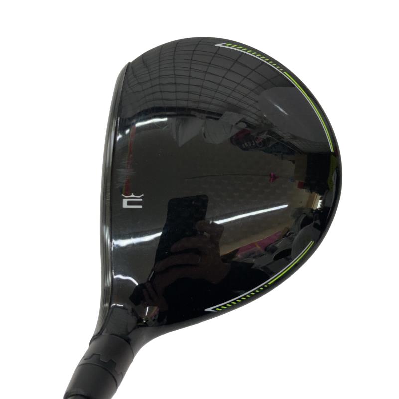 �j�h�m�f�@�q�`�c�r�o�d�d�c�@�R�v�i�C�G���[�j