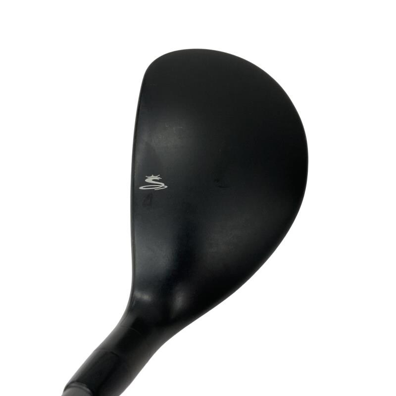 �j�h�m�f�@�e�X�@�r�o�d�d�c�a�`�b�j�@�S�t