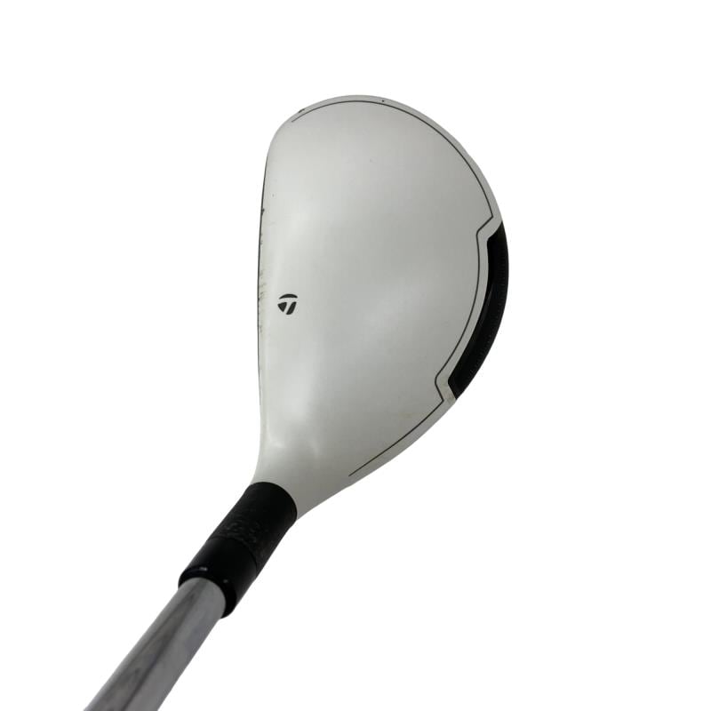 �r�k�c�q�@�r�@�t�T