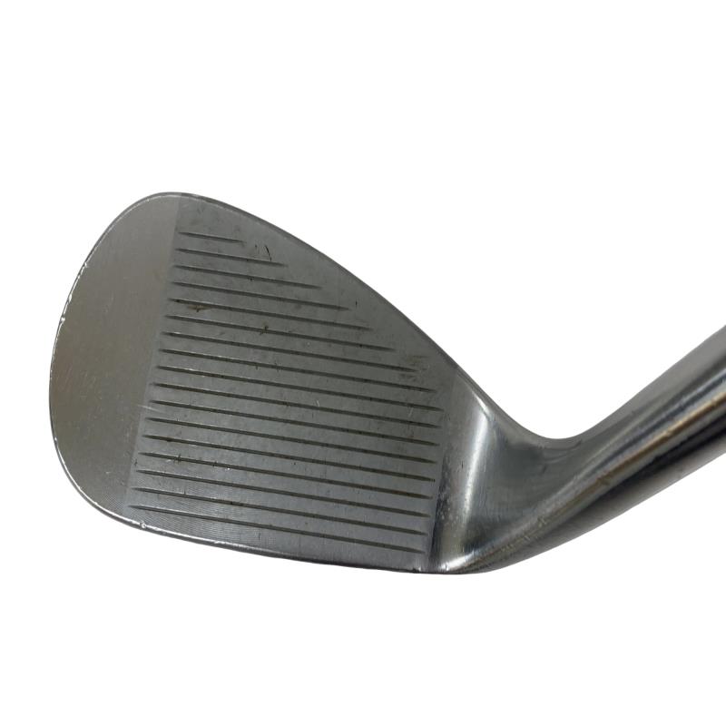 �u�n�j�d�x�@�r�o�h�m�@�l�h�k�k�d�c�@�r�l�T�@�c�A�[�N�����@�T�Q°�^�P�Q°�e