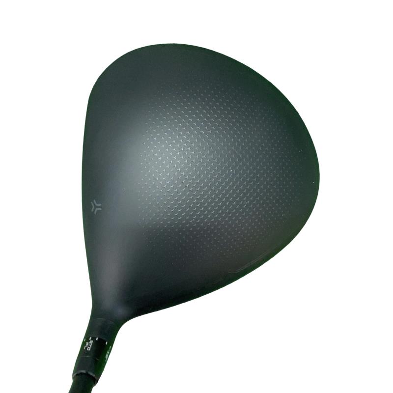 �r�q�h�w�n�m�@�y�w���@�k�r�@�@�X°