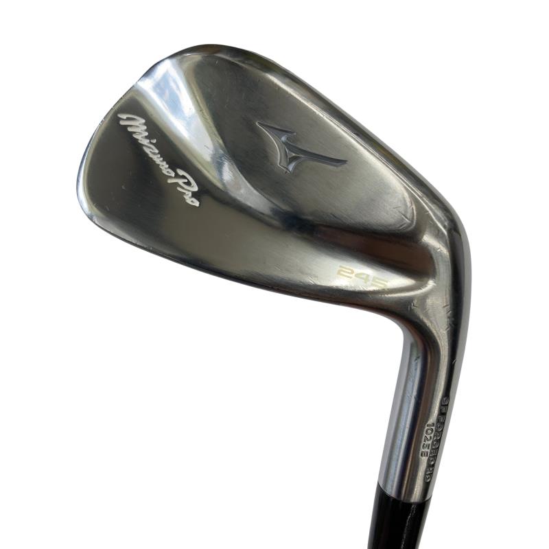 �l�����������@�o�����@�Q�S�T�@�U�r�i���{���F�U�{�Z�b�g�j