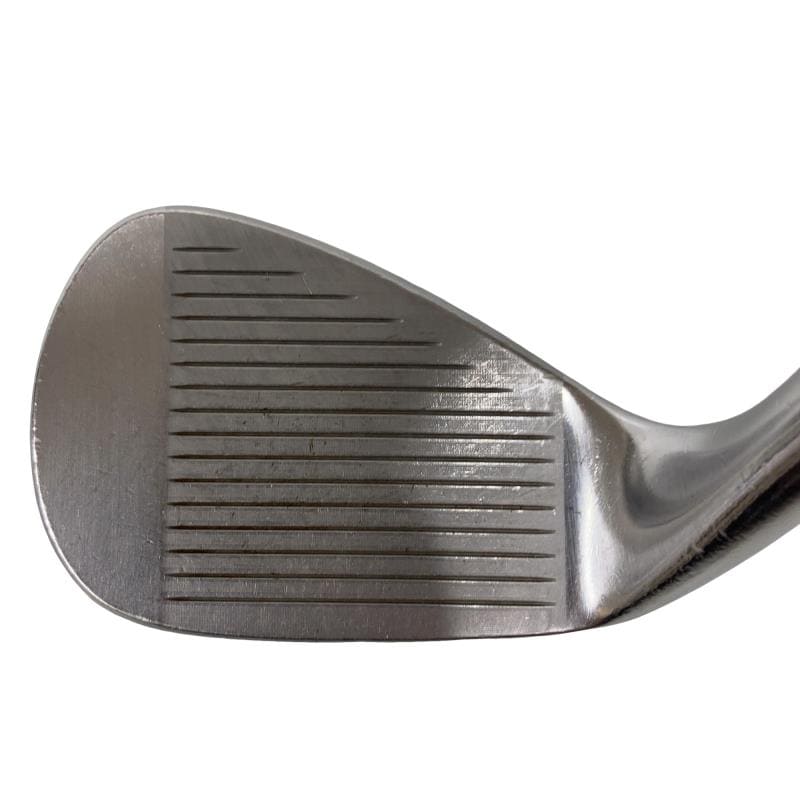 �u�n�j�d�x�@�r�o�h�m�@�l�h�k�k�d�c�@�r�l�V�@�c�A�[�N�����@�S�U°�^�P�O°�e