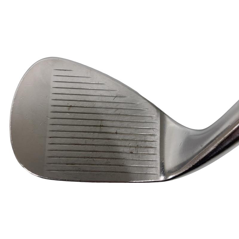 �u�n�j�d�x�@�b�n�k�c�@�e�n�q�f�d�c�i�Q�O�P�T�j�@�T�Q°�^�P�O°�e