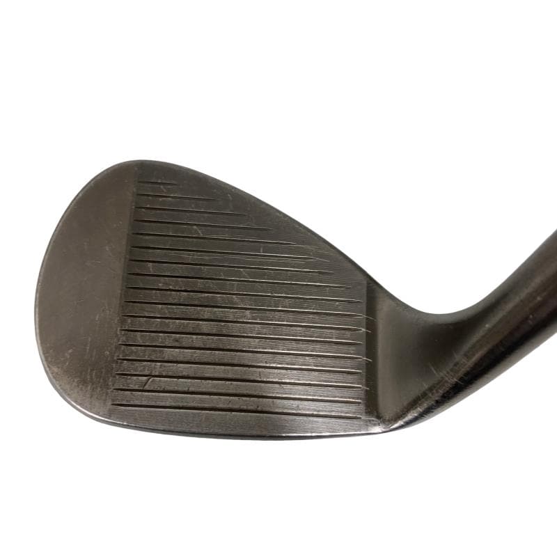 �u�n�j�d�x�@�r�o�h�m�@�l�h�k�k�d�c�@�r�l�U�@�X�e�B�[���O���[�@�T�U°�^�O�W°�l