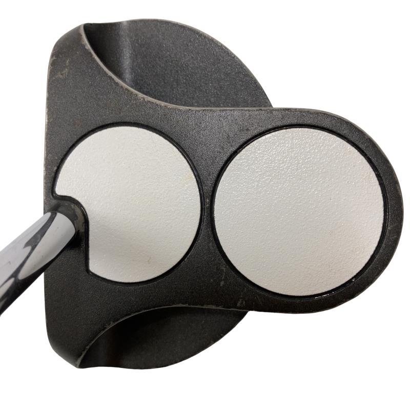 �c�e�w�@�Q�E�a�`�k�k�@�b�d�m�s�d�q�@�r�g�`�e�s�d�c�@�R�R�C���`