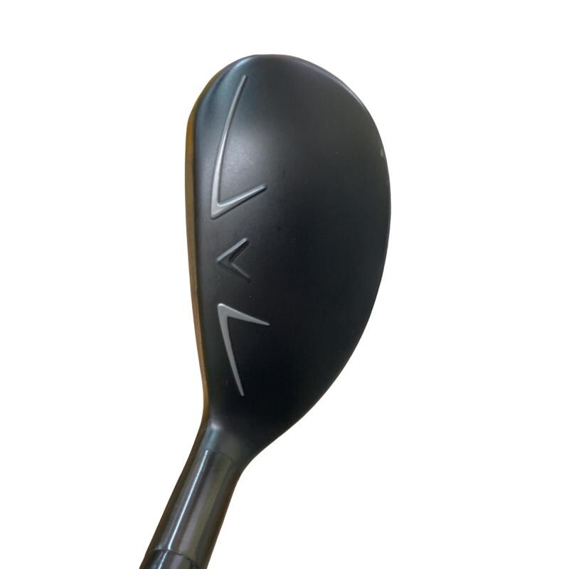 �w�q�@�t�U�@���f�B�[�X