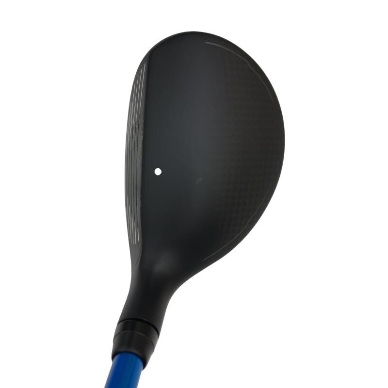 �f�S�S�O�@�t�U