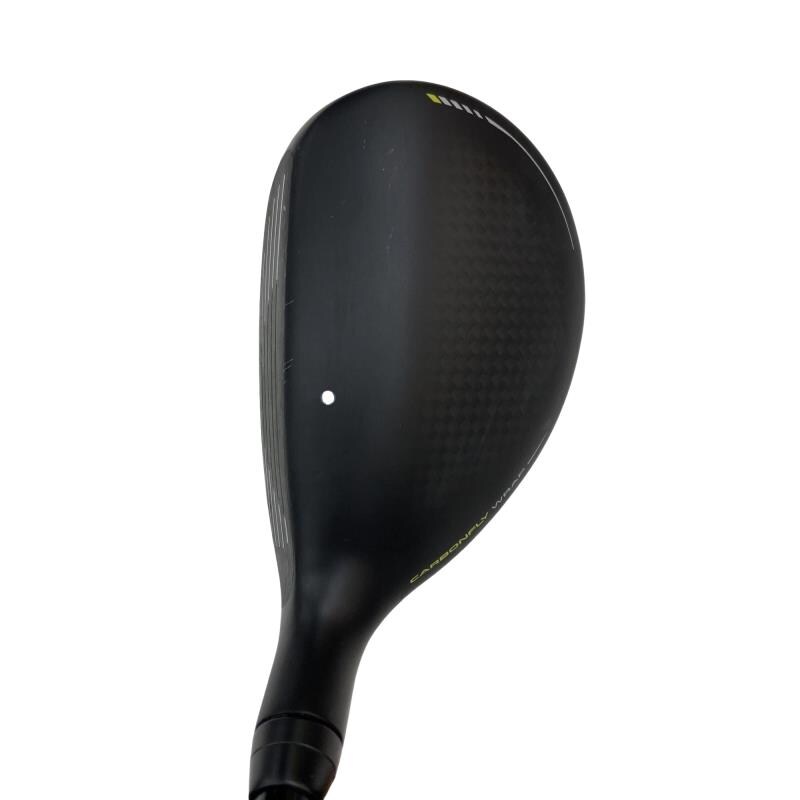 �f�S�R�O�@�t�S