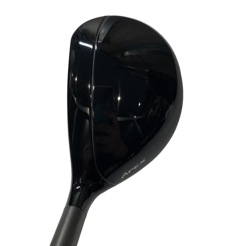 �`�o�d�w�@�t�v�i�Q�O�Q�U�j�@�P�X°