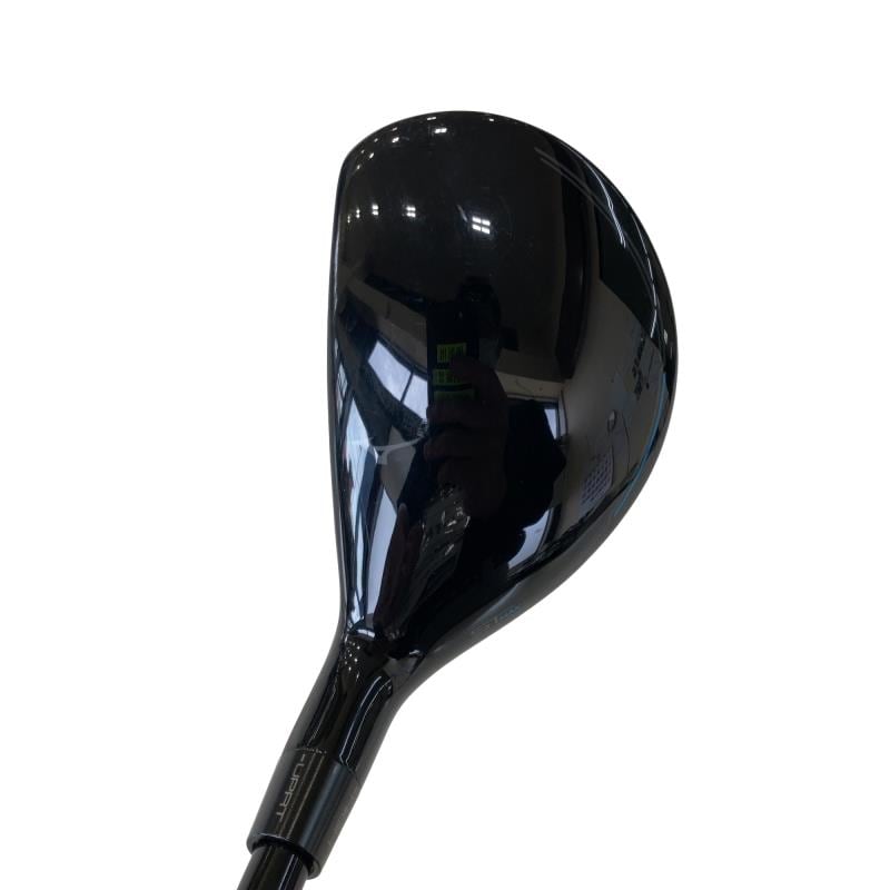 �l�����������@�r�s�|�l�`�w�@�Q�R�O�@�t�R