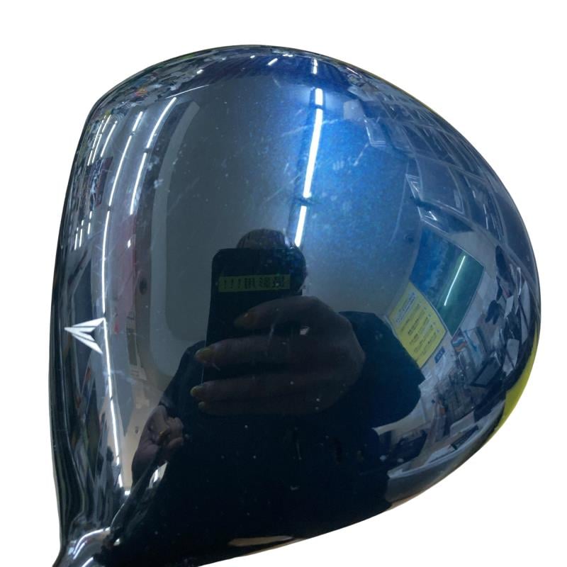 �w�w�h�n�i�Q�O�P�O�j�@�P�O�D�T°