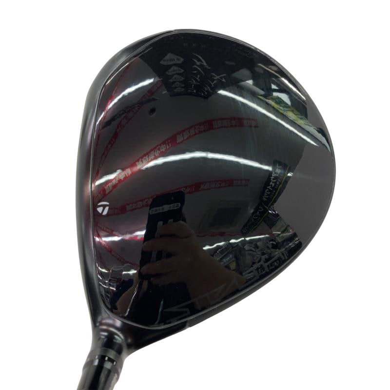 �r�s�d�`�k�s�g�Q�@�o�k�t�r�@�@�X°