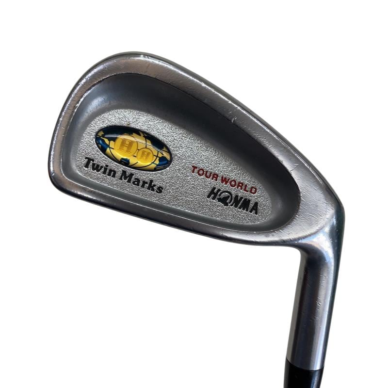 �s�������@�l���������@�s�n�t�q�@�v�n�q�k�c�@�@�W�r�i���{���F�W�{�Z�b�g�j