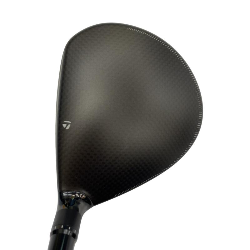 �p���S�c�@�R�v