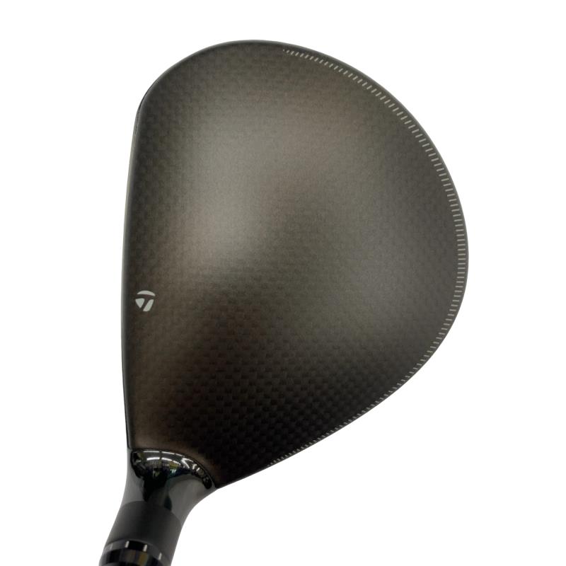 �p���S�c�@�T�v