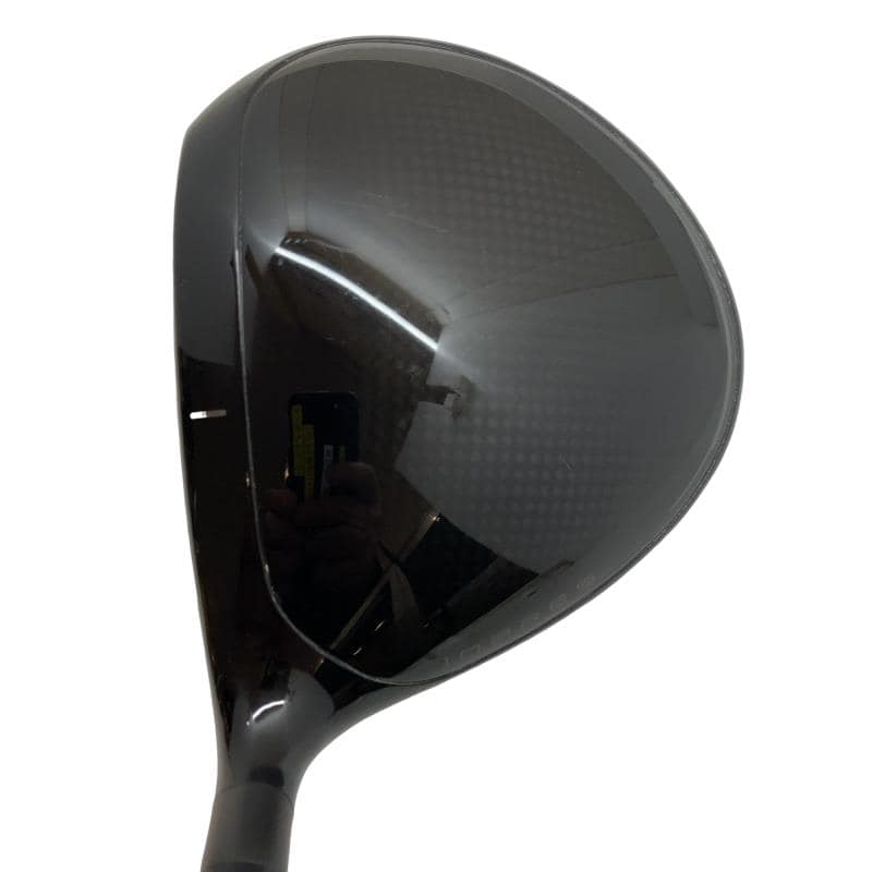 �������������@�c�q�h�u�d�r�s�`�q�@�s�x�o�d�^�r�i�Q�O�Q�T�j�@�P�O�D�T°