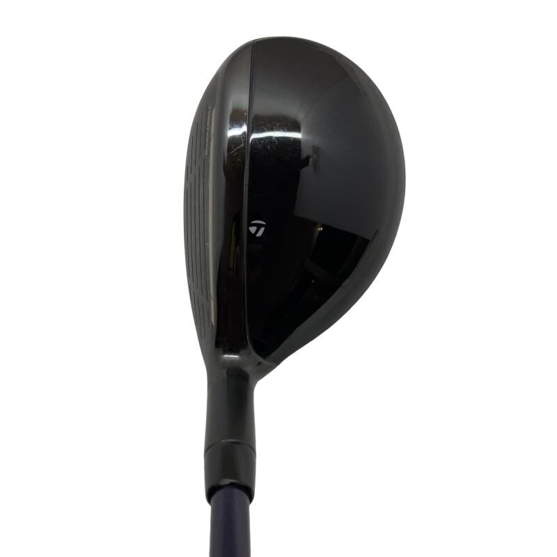 �p���P�O�@�l�`�w�@�t�S