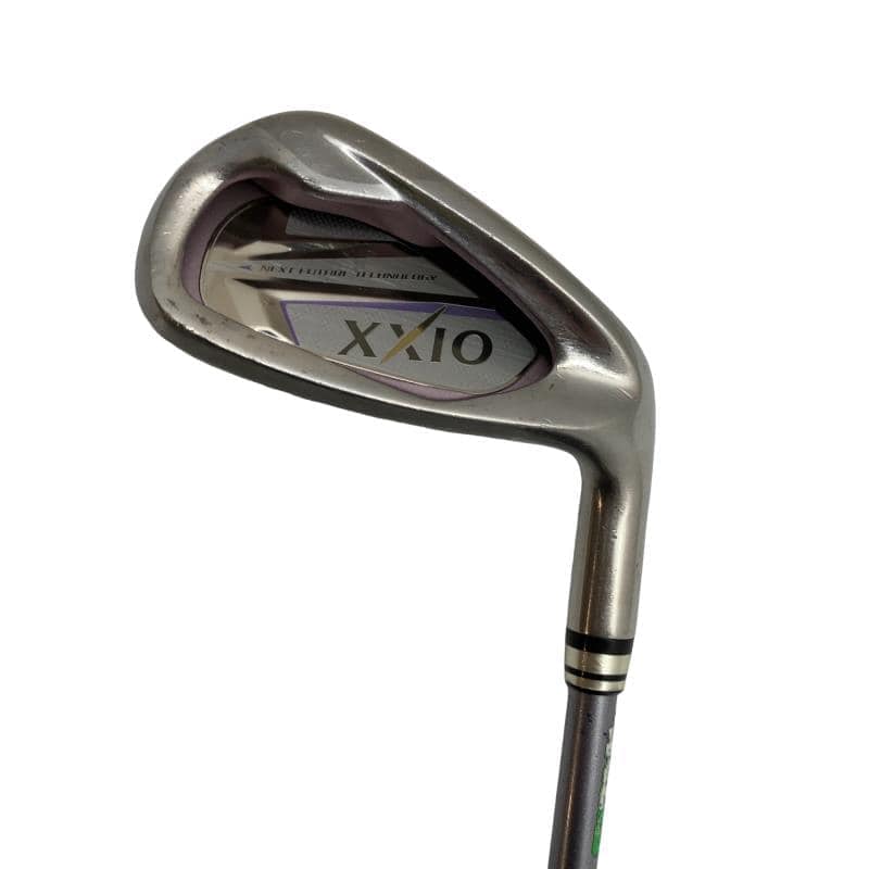 �w�w�h�n�i�Q�O�P�Q�j�@�T�r�@�i�s���N�j�@���f�B�[�X�i���{���F�T�{�Z�b�g�j