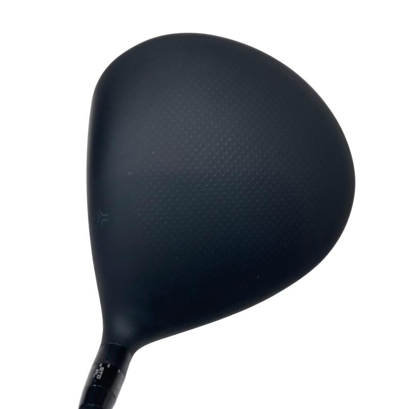 �r�q�h�w�n�m�@�y�w���@�l�`�w�@�P�O�D�T°