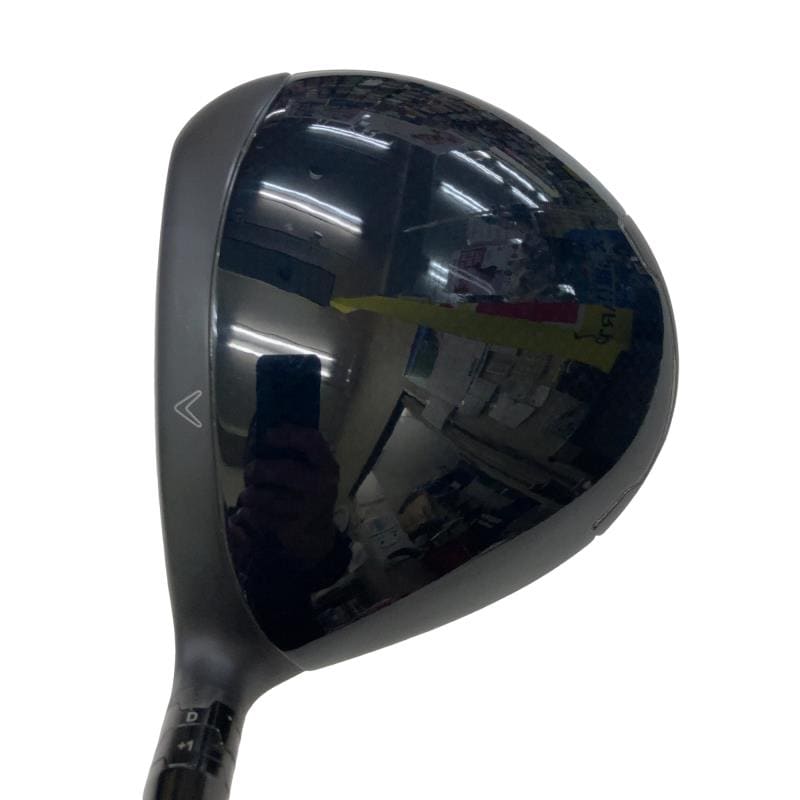 �o�`�q�`�c�x�l�@�w�@�P�O�D�T°